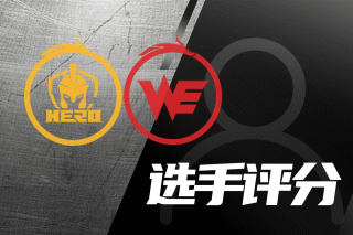 前景的职业 前景的职业