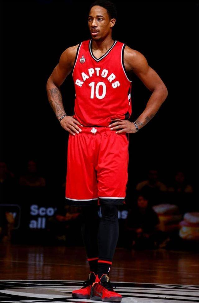 的赛场上 的赛场上