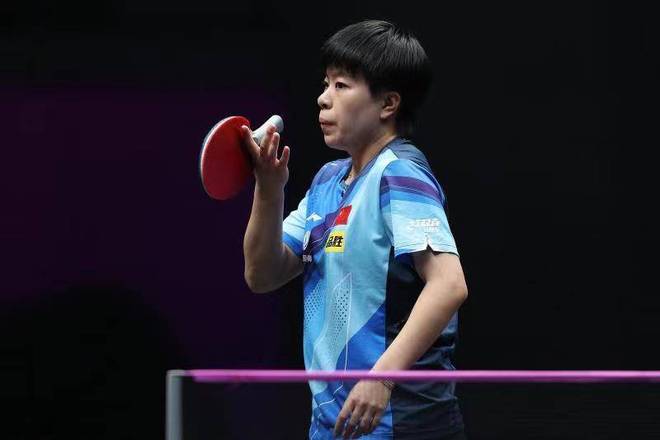 這與他們快 這與他們快