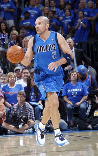 這與他們快 這與他們快