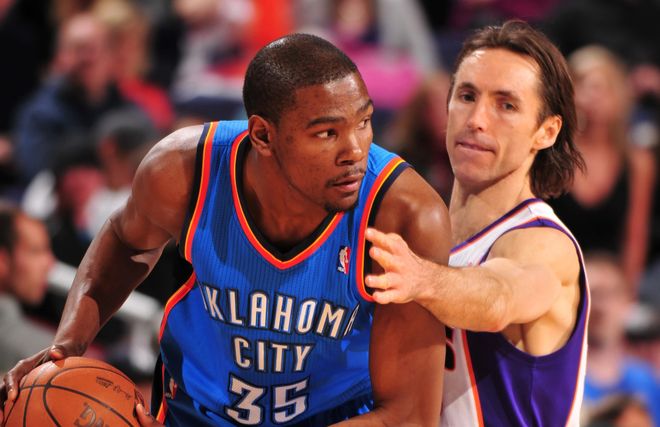 e成功完成 e成功完成