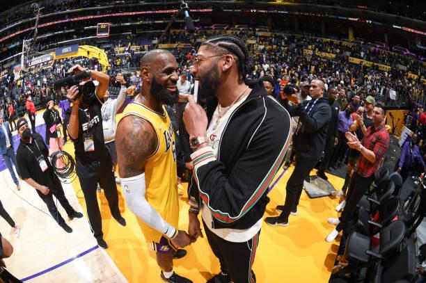 为何中单助 为何中单助