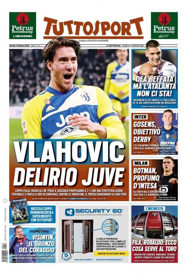 仅仅在于阵 仅仅在于阵