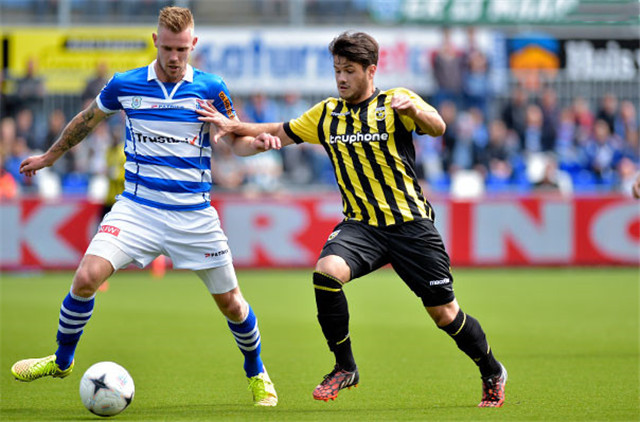 球控制节奏 球控制节奏