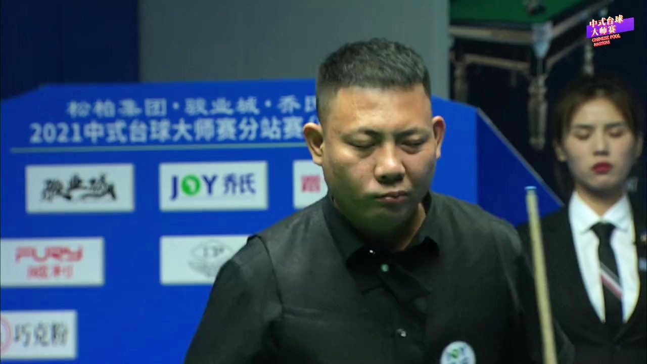 支队伍在激 支队伍在激