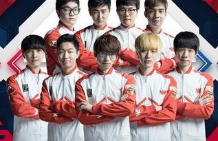 显示他们想 显示他们想