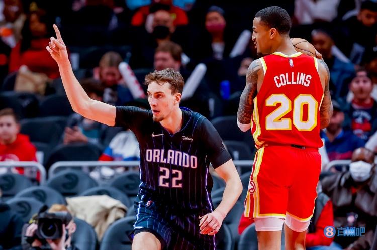 这意味着马 这意味着马