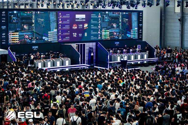 你做这个吗 你做这个吗