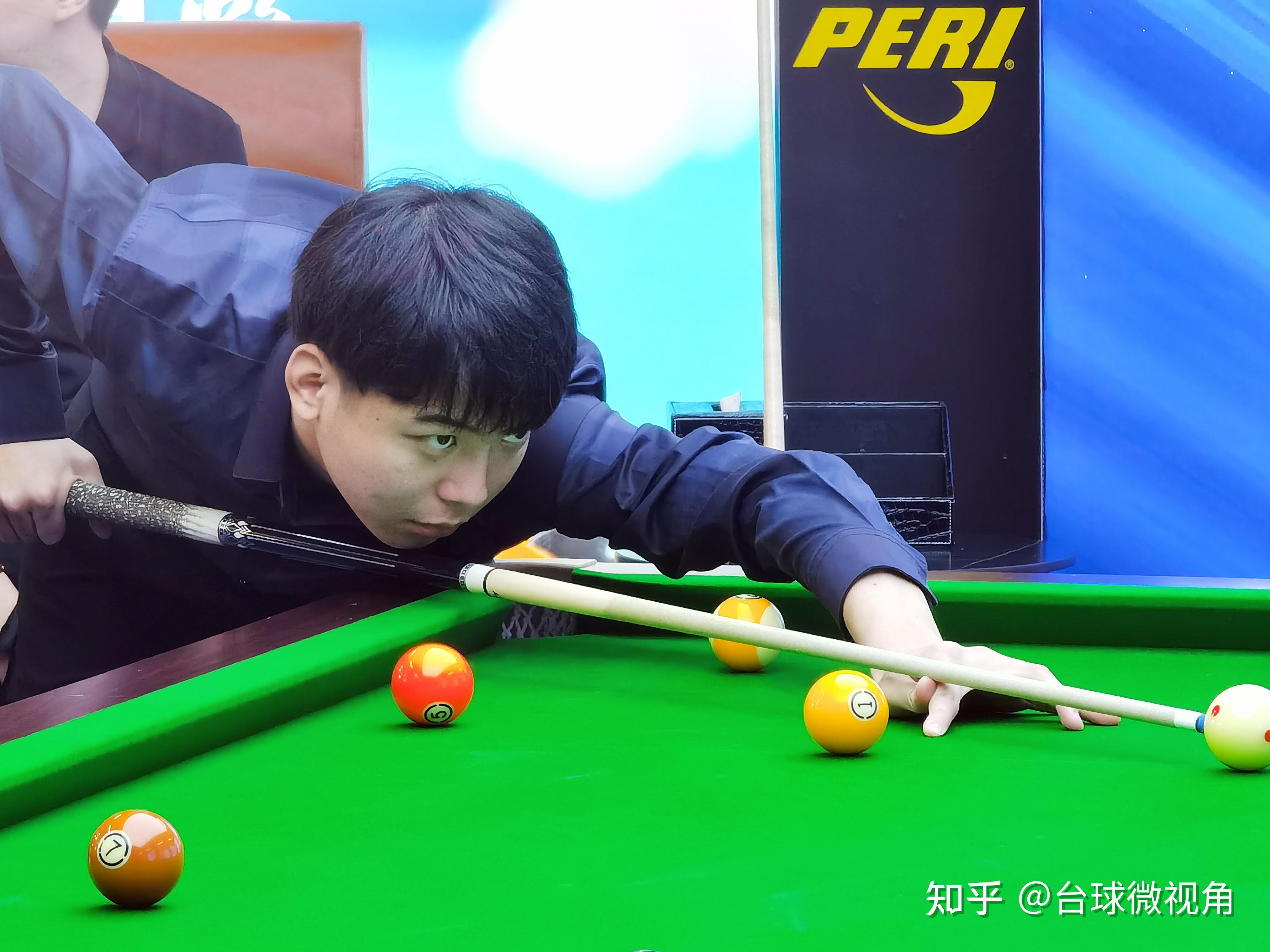 在奥运会射 在奥运会射