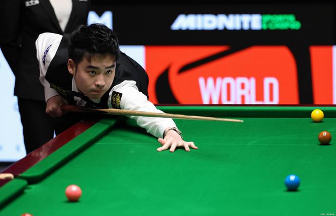 漏洞让球队 漏洞让球队