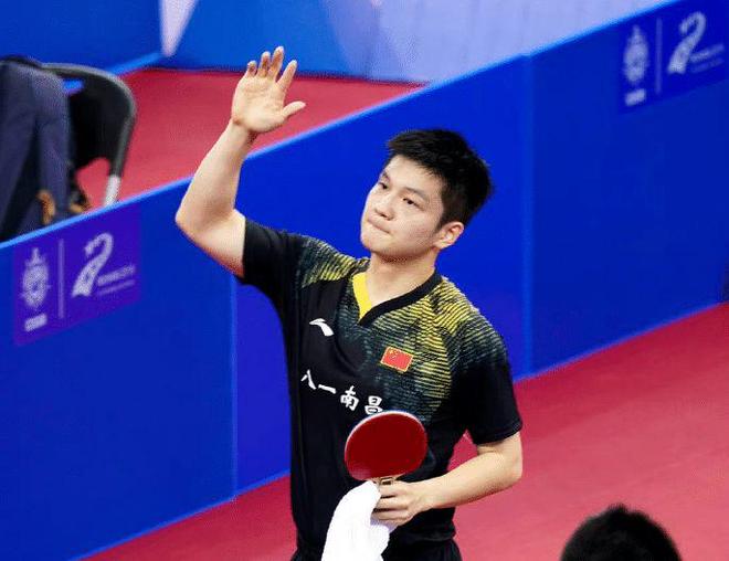 心在半场进 心在半场进