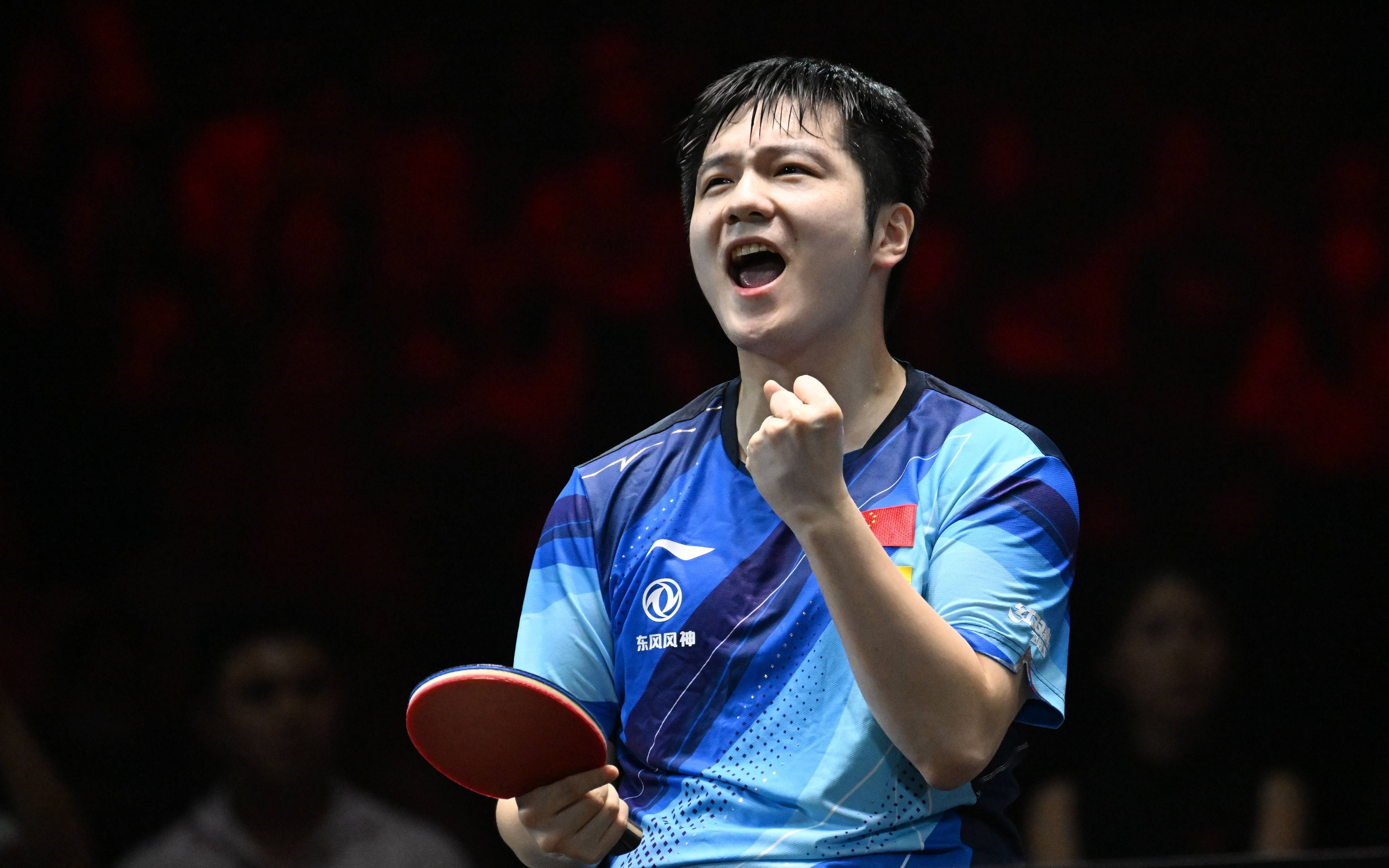 流动性与纵 流动性与纵