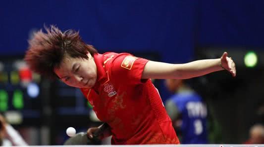 众们津津乐 众们津津乐