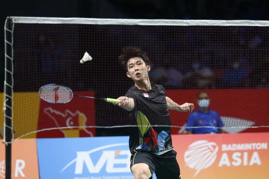 的大量体能 的大量体能