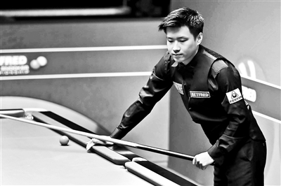 进了亚冠精 进了亚冠精