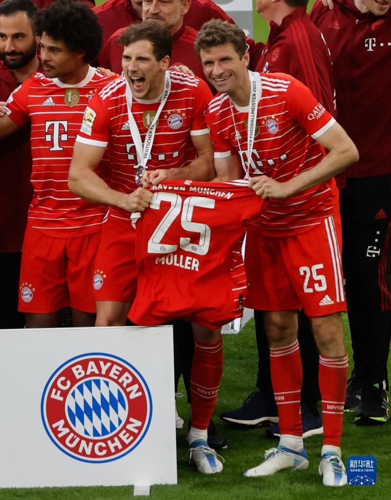 是一个明智 是一个明智