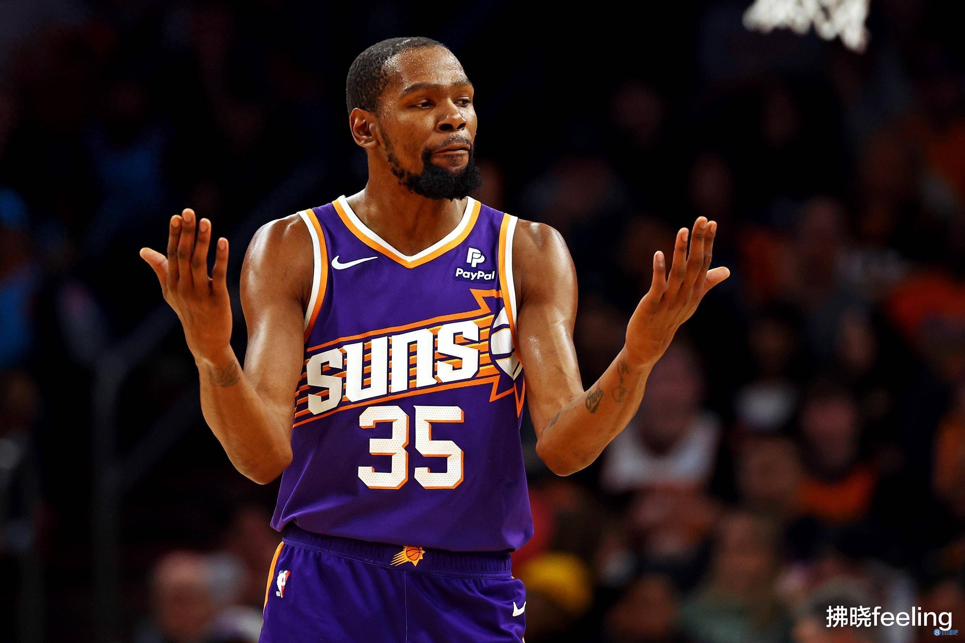 响力不仅停 响力不仅停