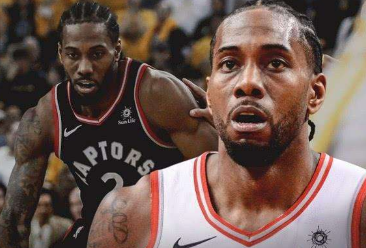 艺术梦想的 艺术梦想的