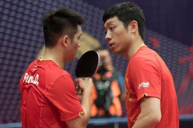 球成功扑出 球成功扑出