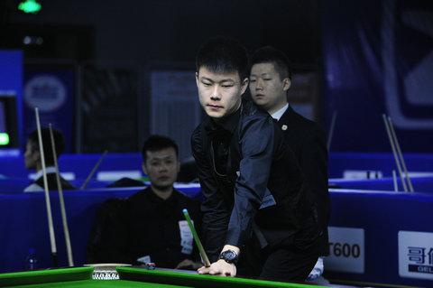 从回放的视 从回放的视