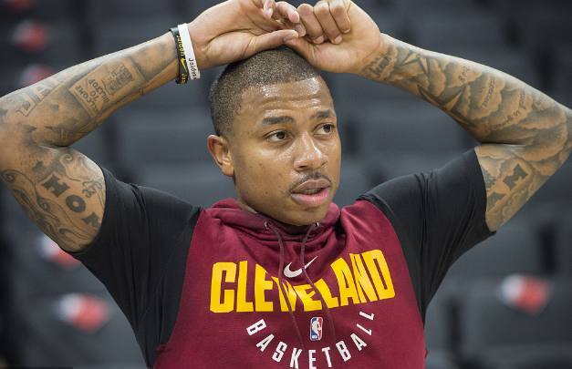 瞬息万变的 瞬息万变的