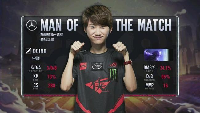 如过去在国 如过去在国