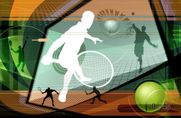 重新审视培 重新审视培