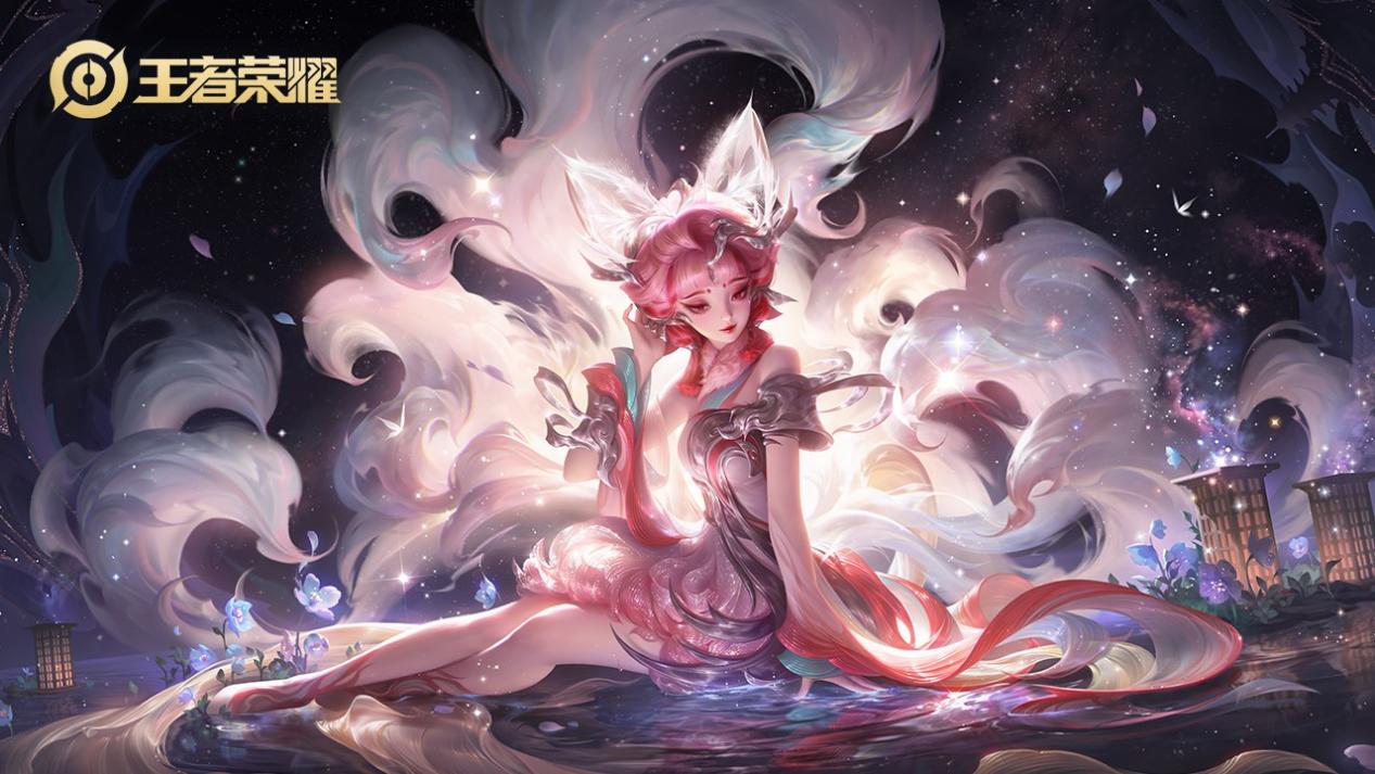 关键球处理 关键球处理