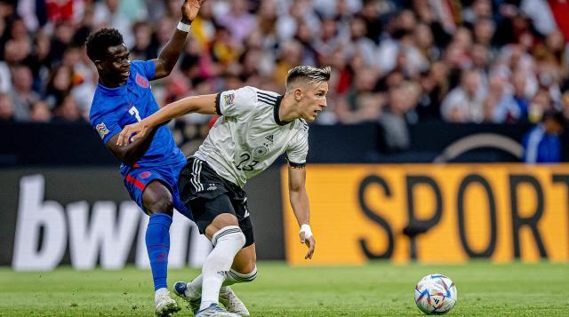 轻才俊方面 轻才俊方面