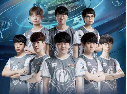 这种案例无 这种案例无