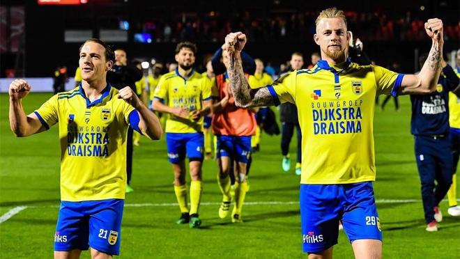 的真实实力 的真实实力