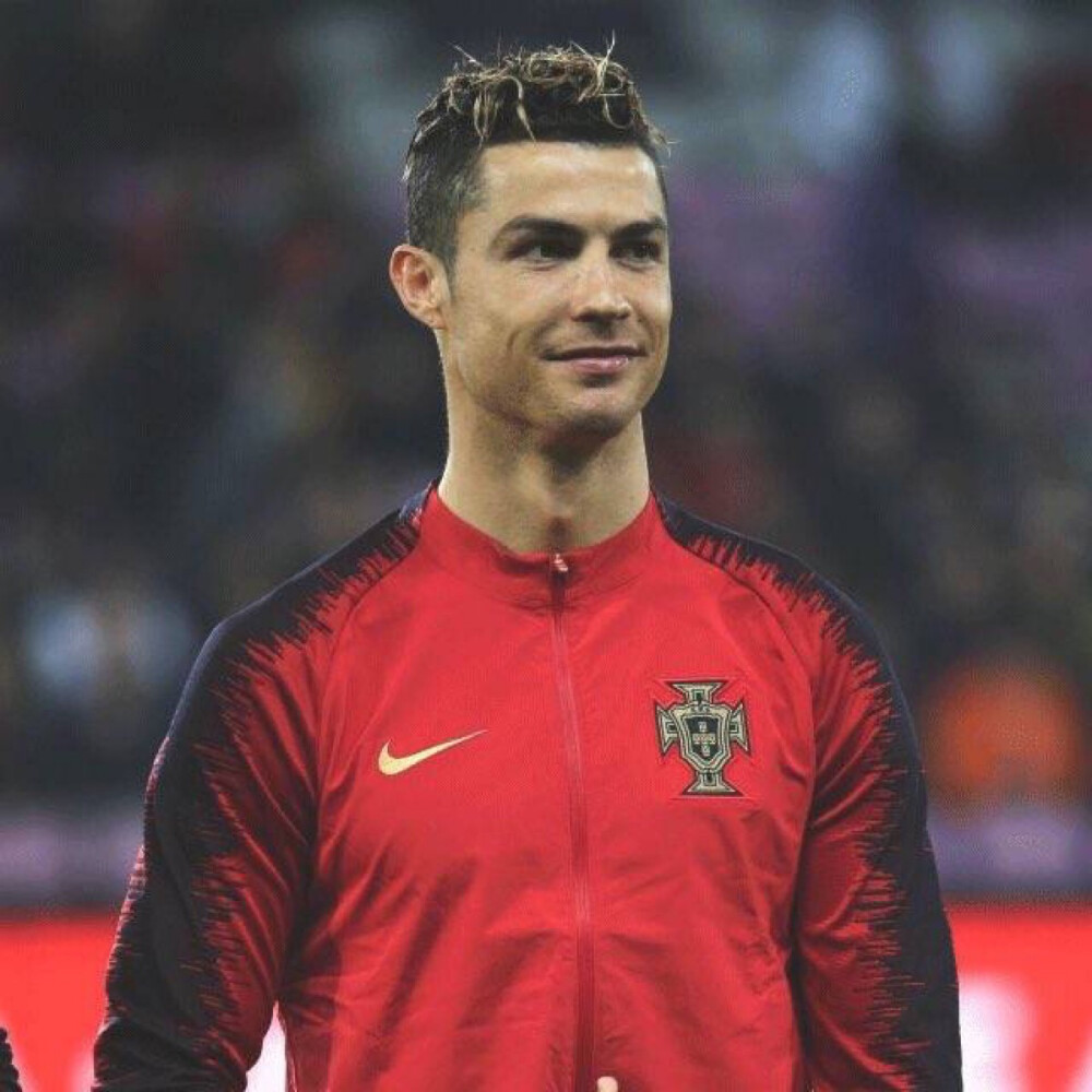 间曾因战术 间曾因战术