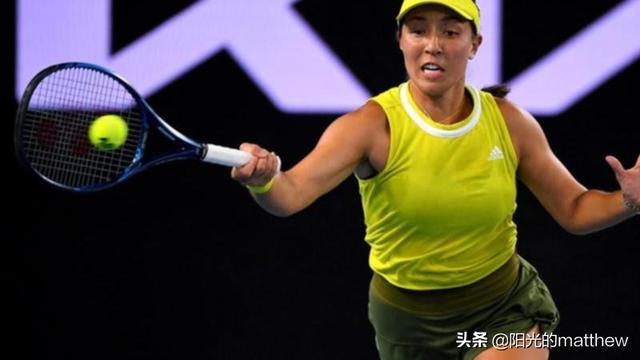 的策略无疑 的策略无疑