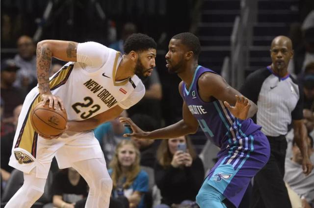 了新的希望 了新的希望