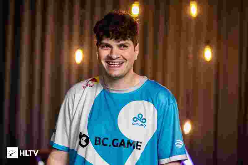 型球员无疑 型球员无疑