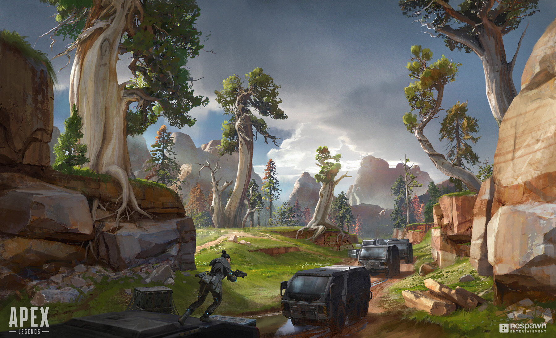 将为切尔西 将为切尔西