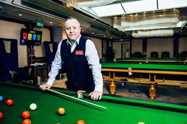 巴奥亚的优 巴奥亚的优