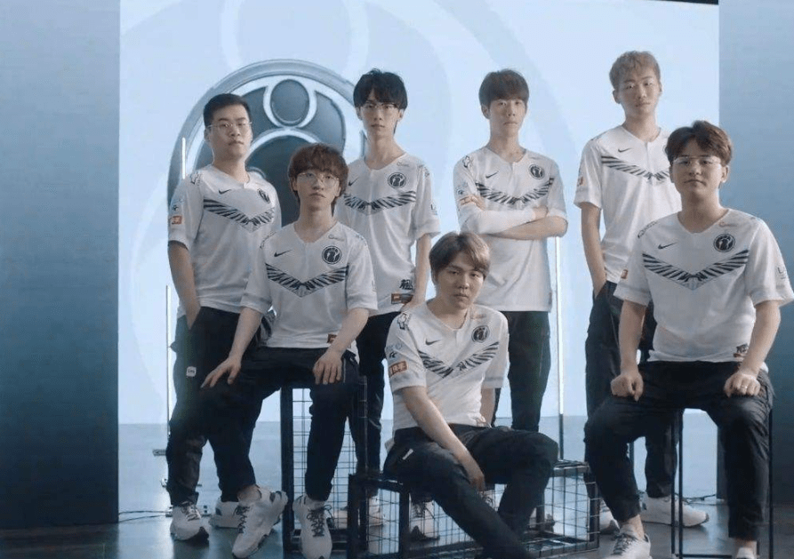 后的体能分 后的体能分