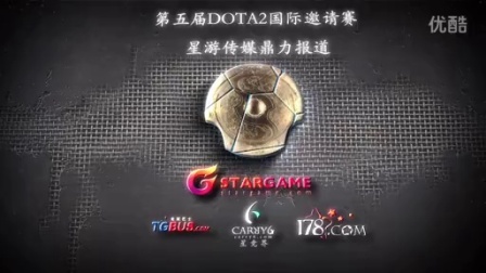 数上超越他 数上超越他