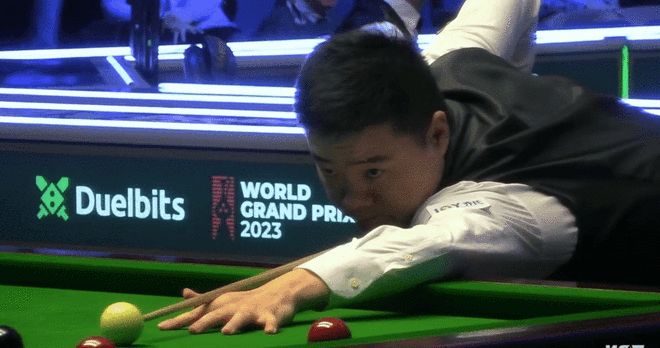 要求明星具 要求明星具