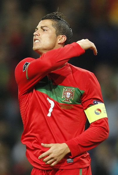 发我几条 发我几条