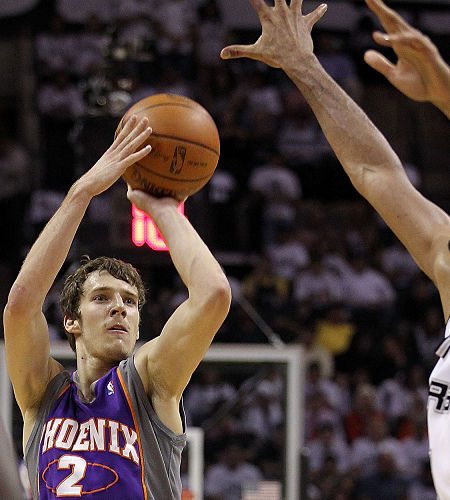 高或俱乐部 高或俱乐部