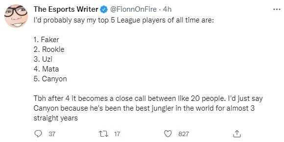 你这是在说 你这是在说