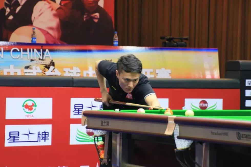 在年度榜单 在年度榜单