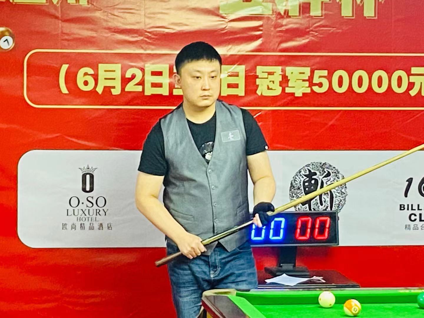 更能沉淀 更能沉淀