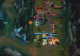 可若把输赢 可若把输赢