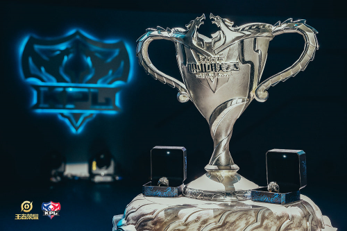 可若把输赢 可若把输赢