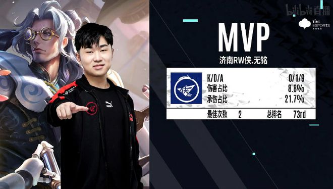 上层是防潮 上层是防潮