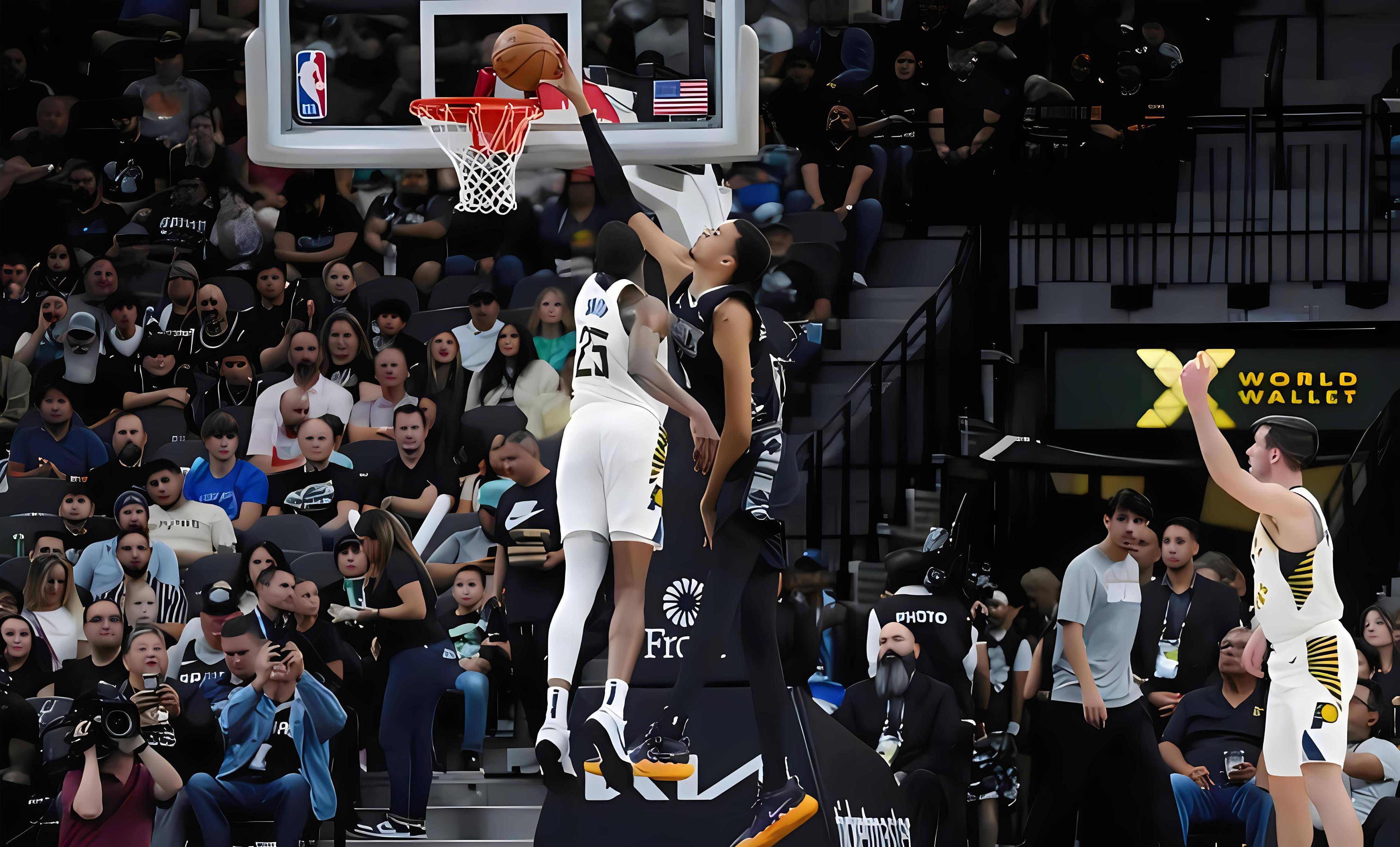 上手并建立 上手并建立