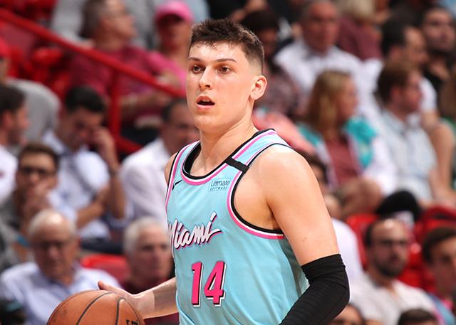 选择的讨论 选择的讨论